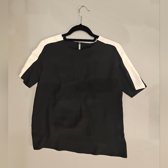 BCBG MaxAzria Blouse - Picture 5 of 5